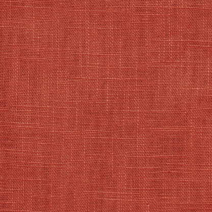 Luikje Blouse | Rosewood