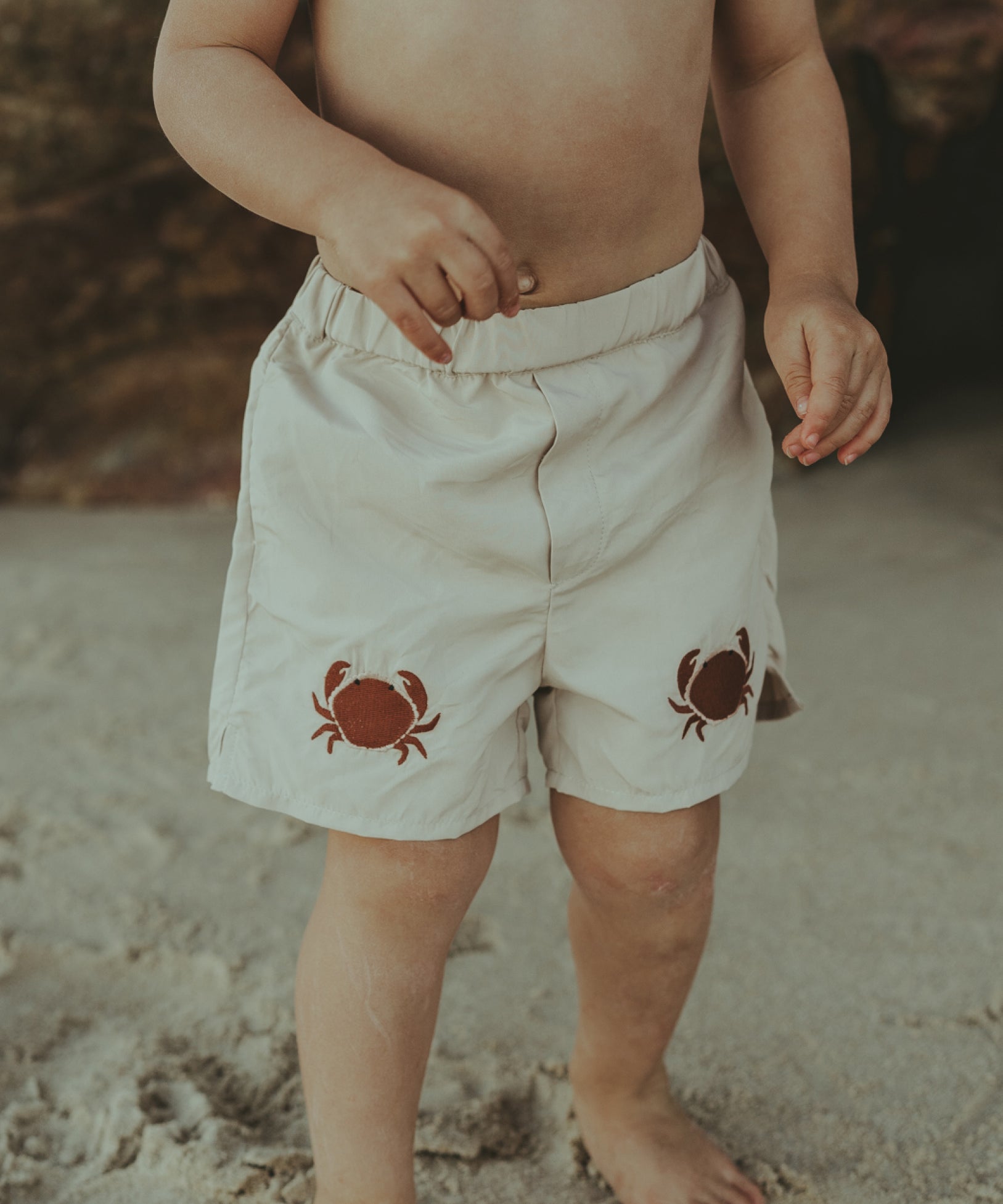 Donsje Amsterdam Online Store | High-End Baby and Childrenswear