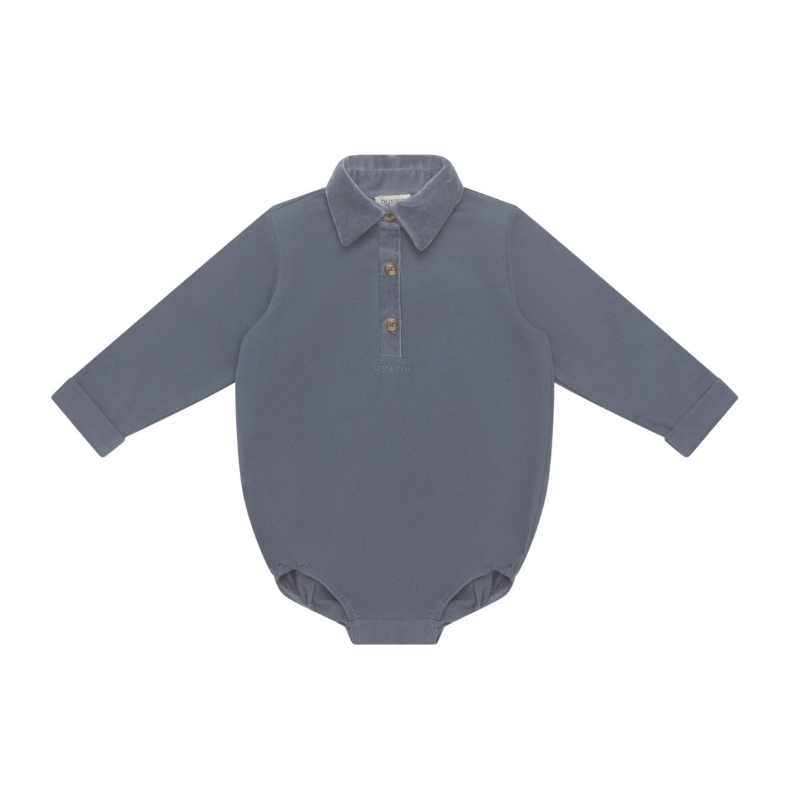 Matsel Bodysuit | Dark Spruce