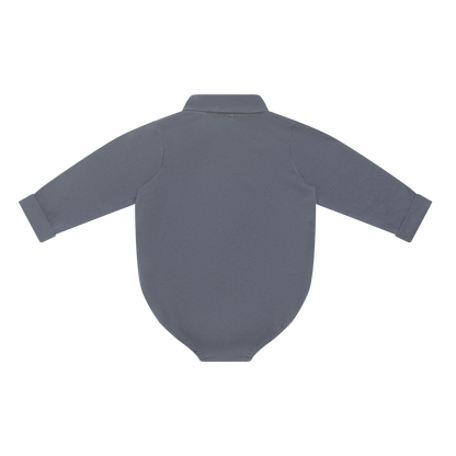 Matsel Bodysuit | Dark Spruce