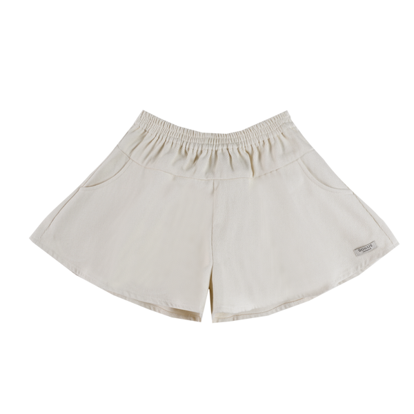 Mazena Shorts | Birch