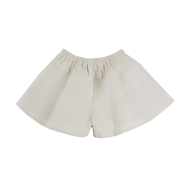 Mazena Shorts | Birch