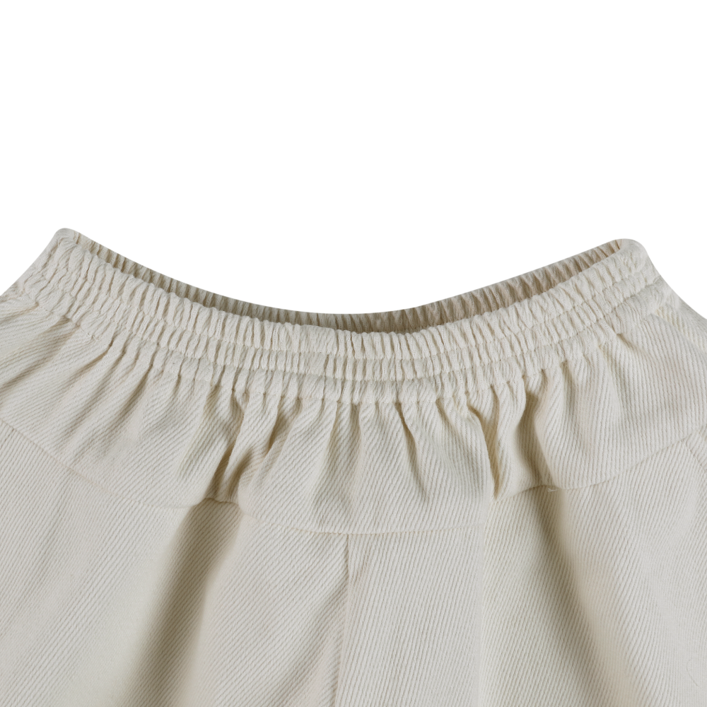Mazena Shorts | Birch