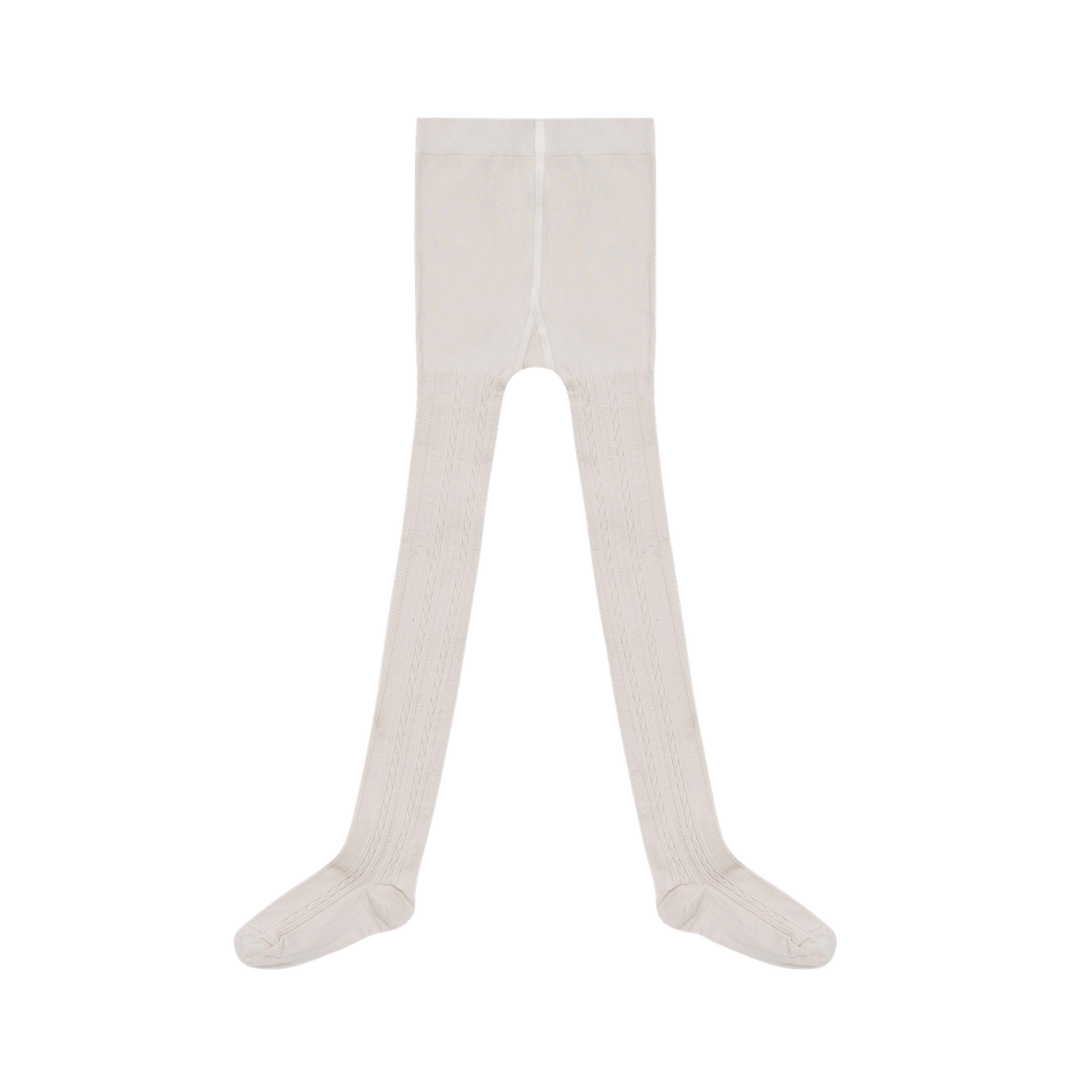 Melinah Tights | Vintage Rose