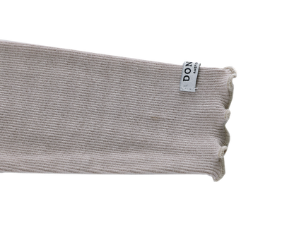 Nea Top | Grey Violet