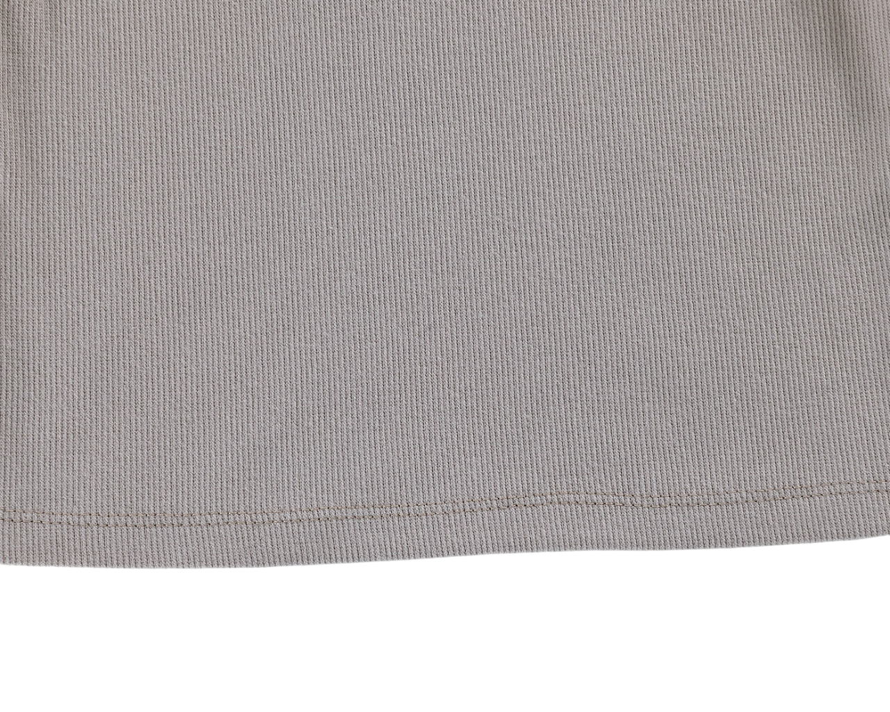 Nea Top | Grey Violet