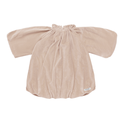 Oliana Dress | Vintage Rose