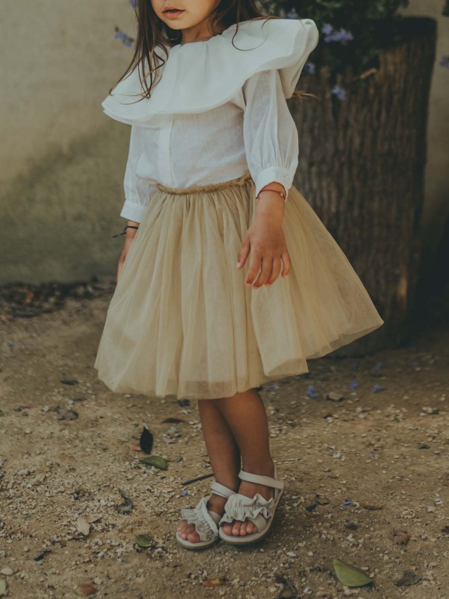 Donsje Amsterdam Online Store | High-End Baby and Childrenswear