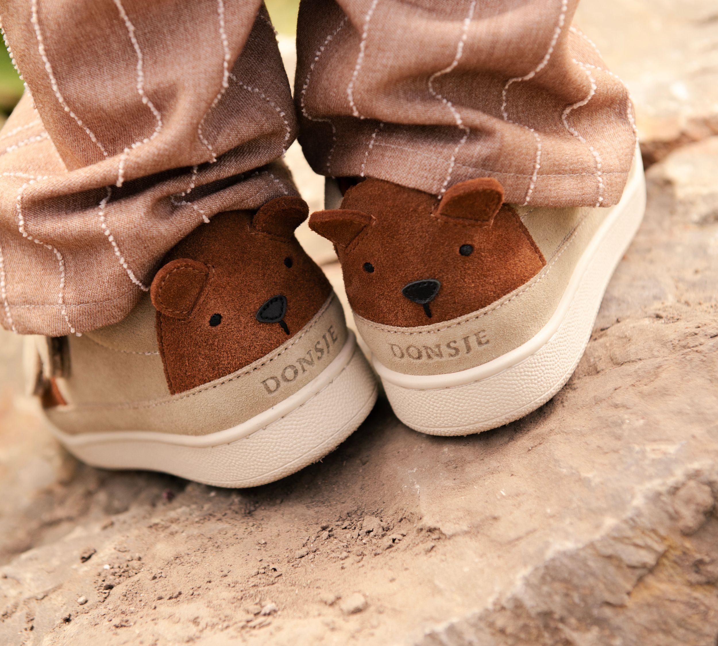 All Shoes – Donsje Amsterdam