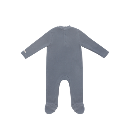 Phlyn Onesie | Koalas | Dark Spruce