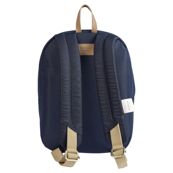 Pibbe Schoolbag | Koala | Blue Marine