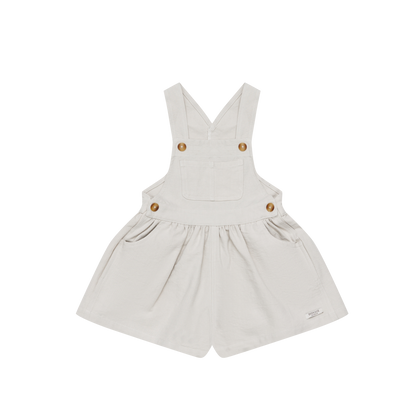 Plientje Overalls | Birch