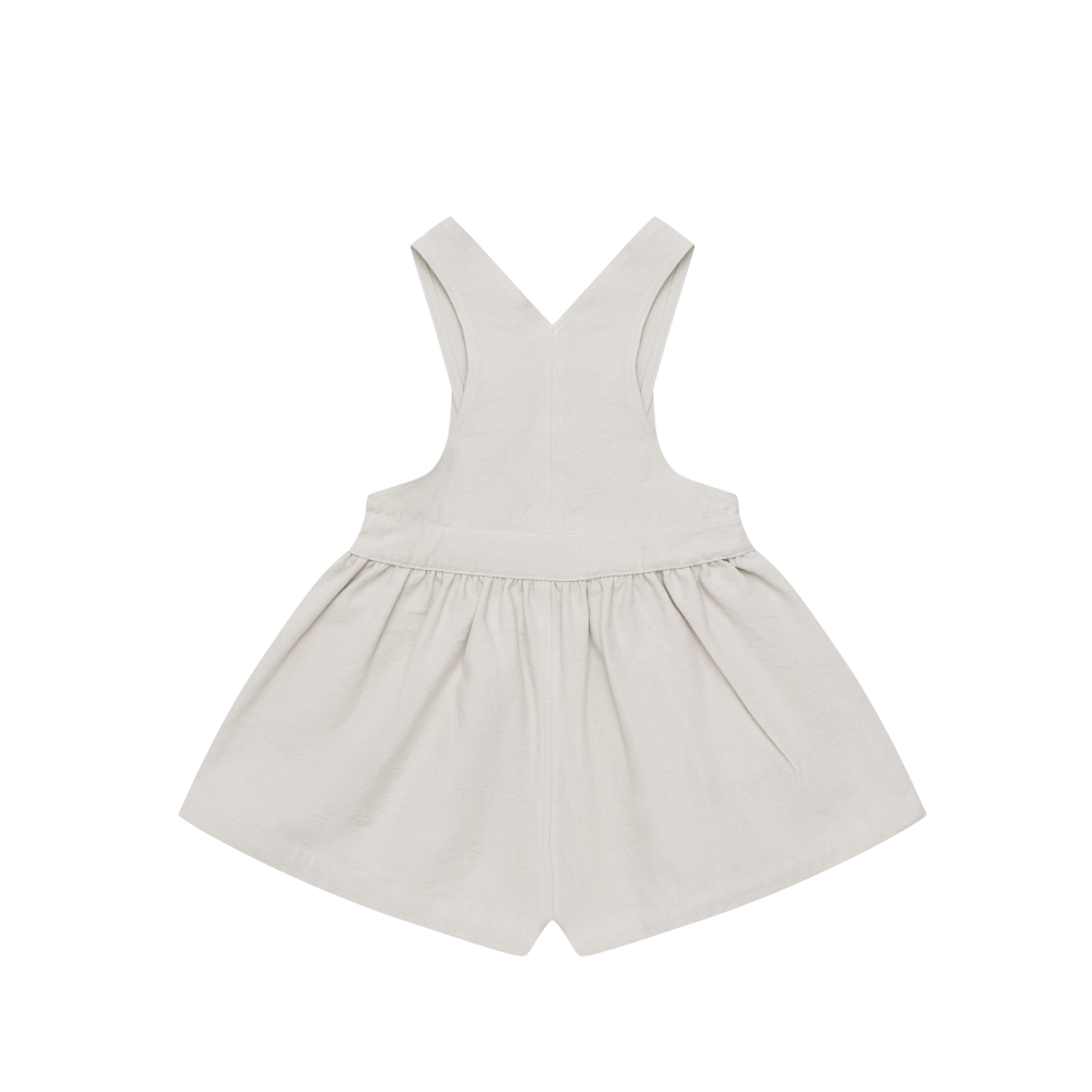 Plientje Overalls | Birch