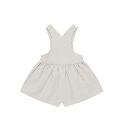 Plientje Overalls | Birch