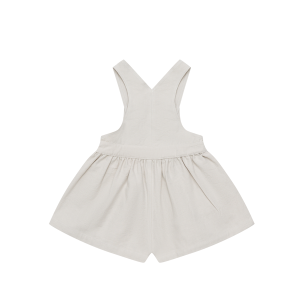 Plientje Overalls | Birch