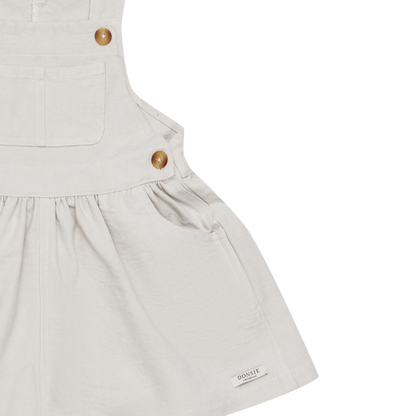 Plientje Overalls | Birch