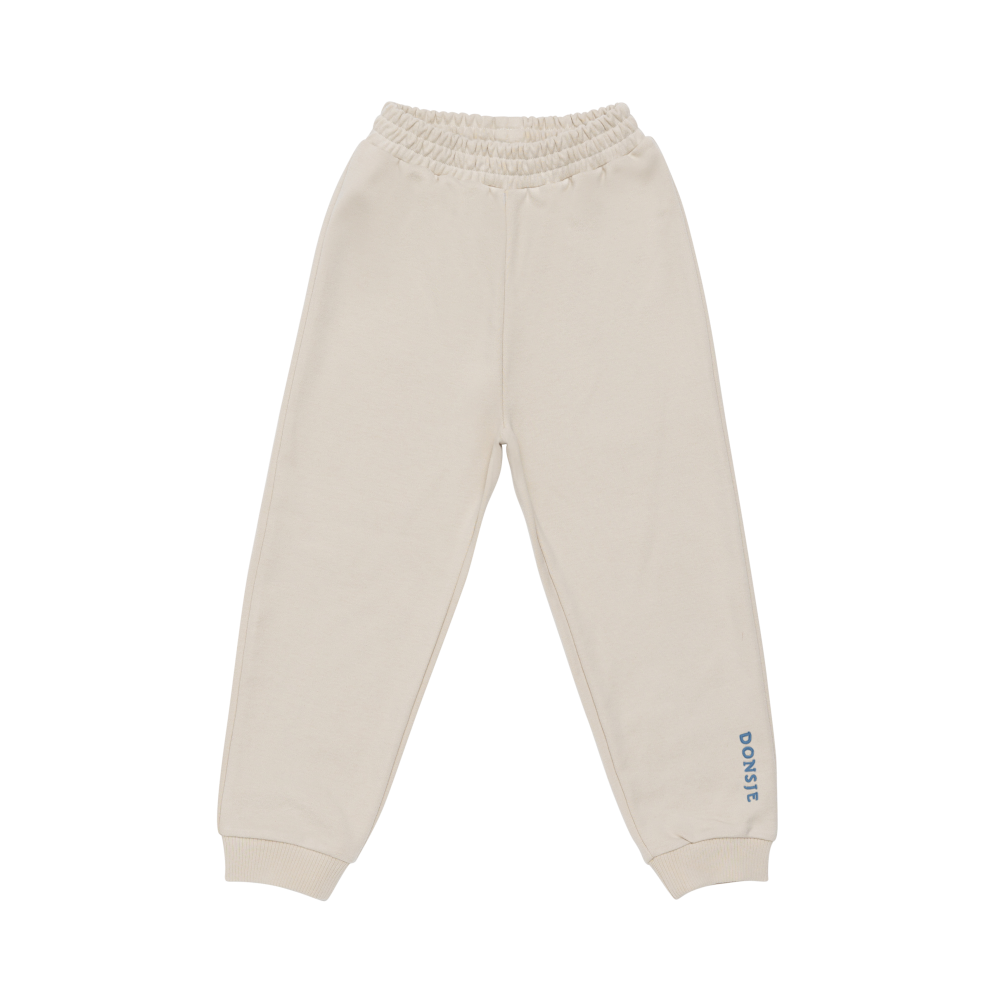 Remzie Sweat Pants | Macaroon