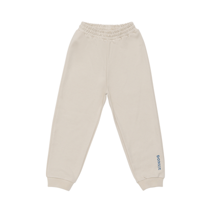Remzie Sweat Pants | Macaroon