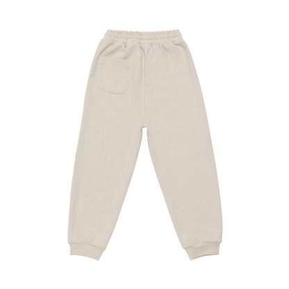 Remzie Sweat Pants | Macaroon