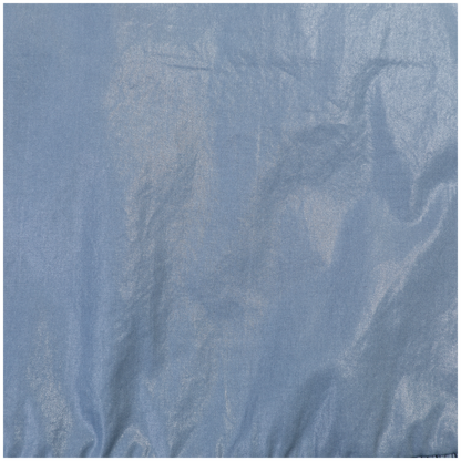 Renske Dress | Sky Blue