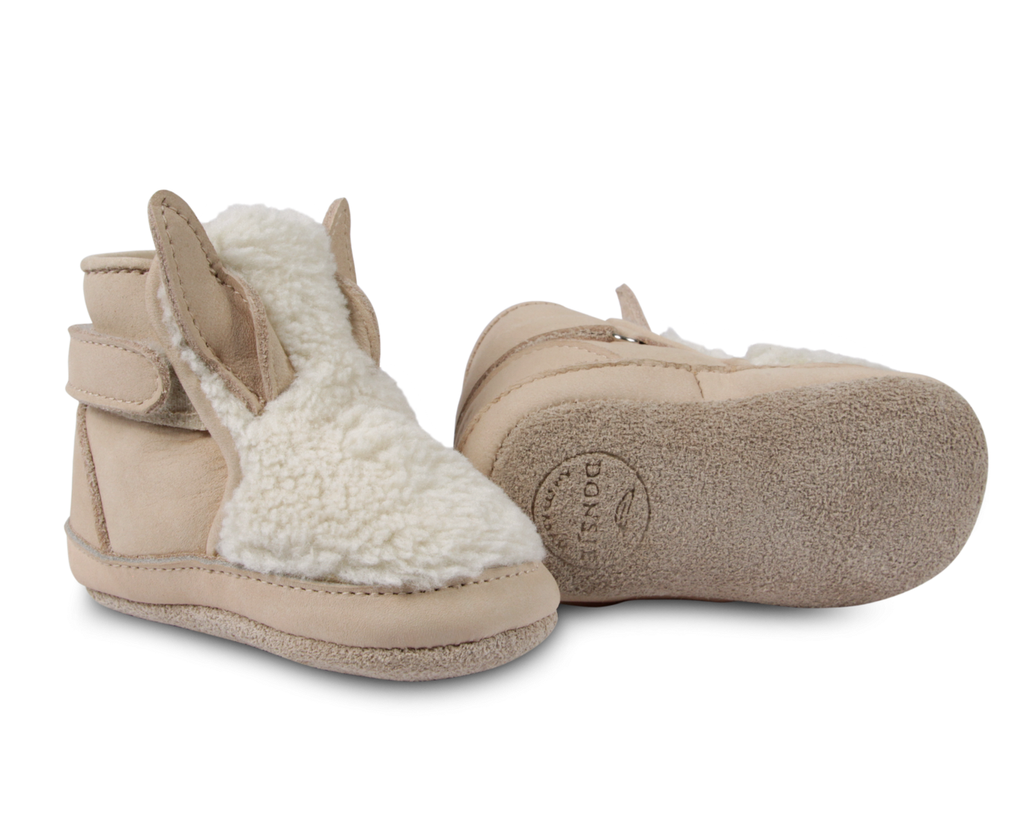 Fausse chaussette off white hotsell