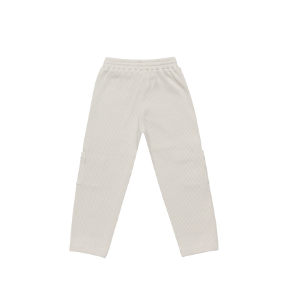 Rinus Trousers | Birch