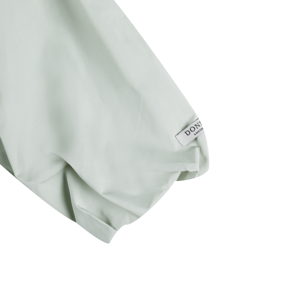 Sandera Jacket | Oyster Grey