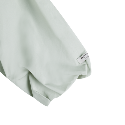 Sandera Jacket | Oyster Grey