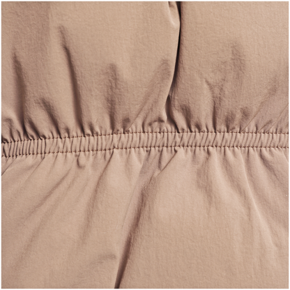 Suzan Jacket | Cloudy Rose