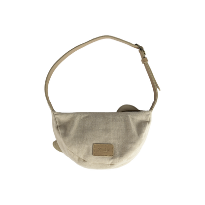 Talei Bumbag | Lemur | Hazelnut