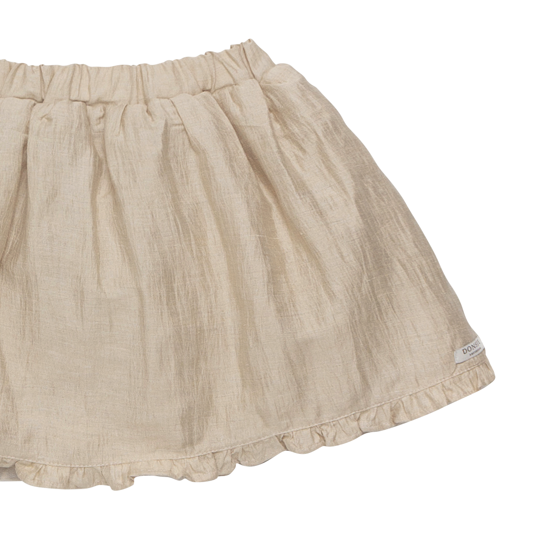 Toddi Skirt | Biscotti