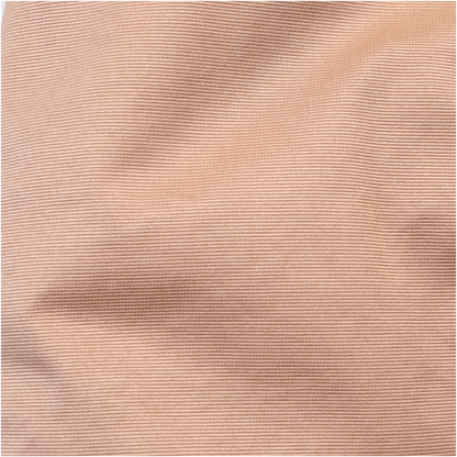 Tuur Overalls | Apricot