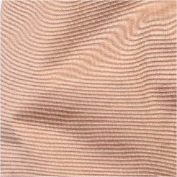 Tuur Overalls | Apricot