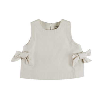 Veeri Top | Birch