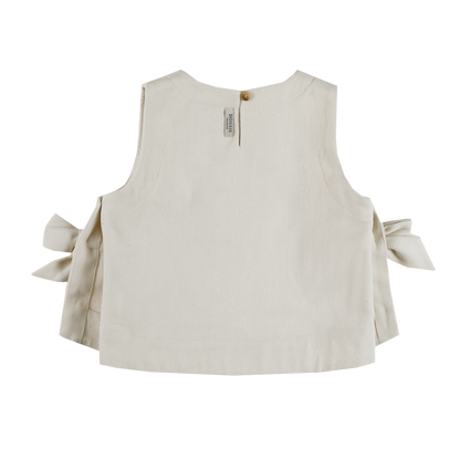 Veeri Top | Birch