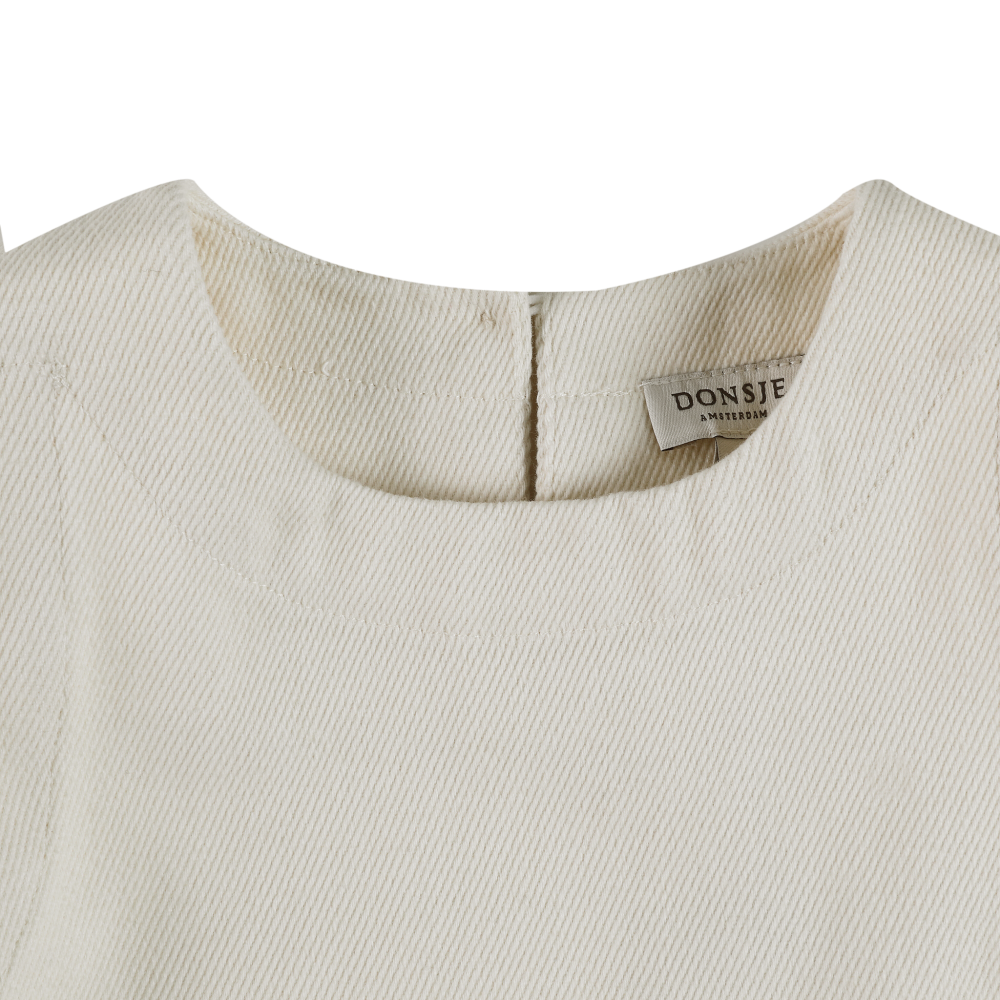 Veeri Top | Birch
