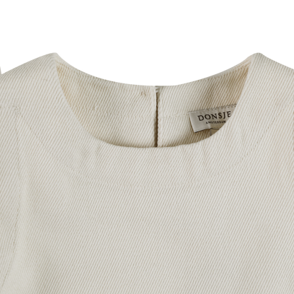 Veeri Top | Birch