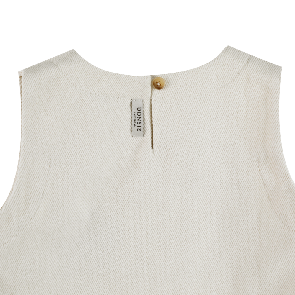 Veeri Top | Birch
