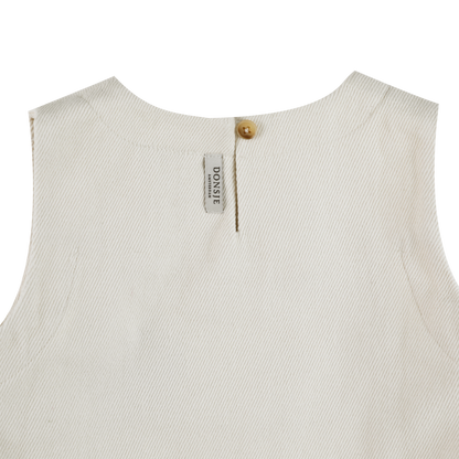Veeri Top | Birch