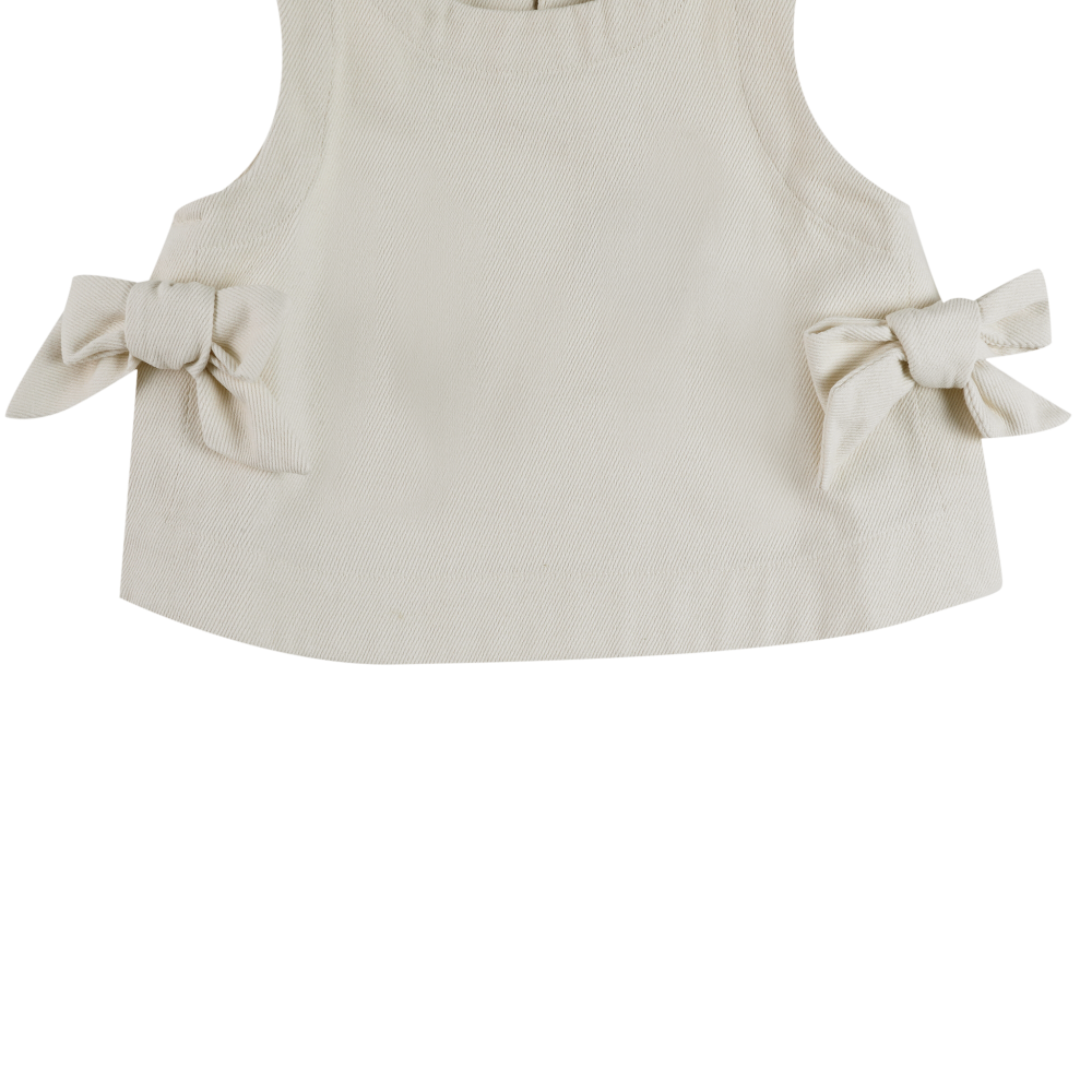 Veeri Top | Birch
