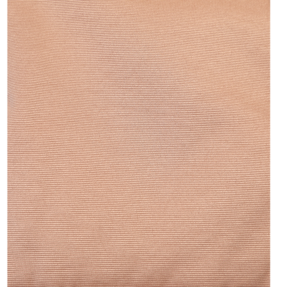 Wiede Bodywarmer | Apricot