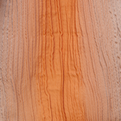 Xenee Skirt | Amber Brown