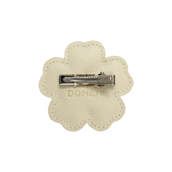 Accessories – Donsje Amsterdam Accessories – Donsje Amsterdam