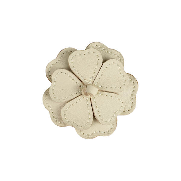 Accessories – Donsje Amsterdam Accessories – Donsje Amsterdam