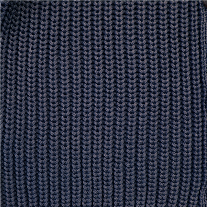 Zoila Cardigan | Blue Marine