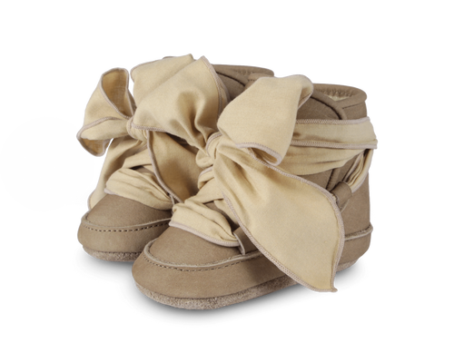 anouk-lining-nb-truffle-base-