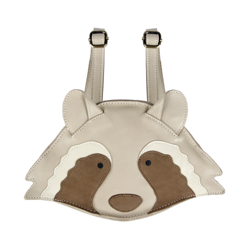 kapi-special-backpack-raccoon-