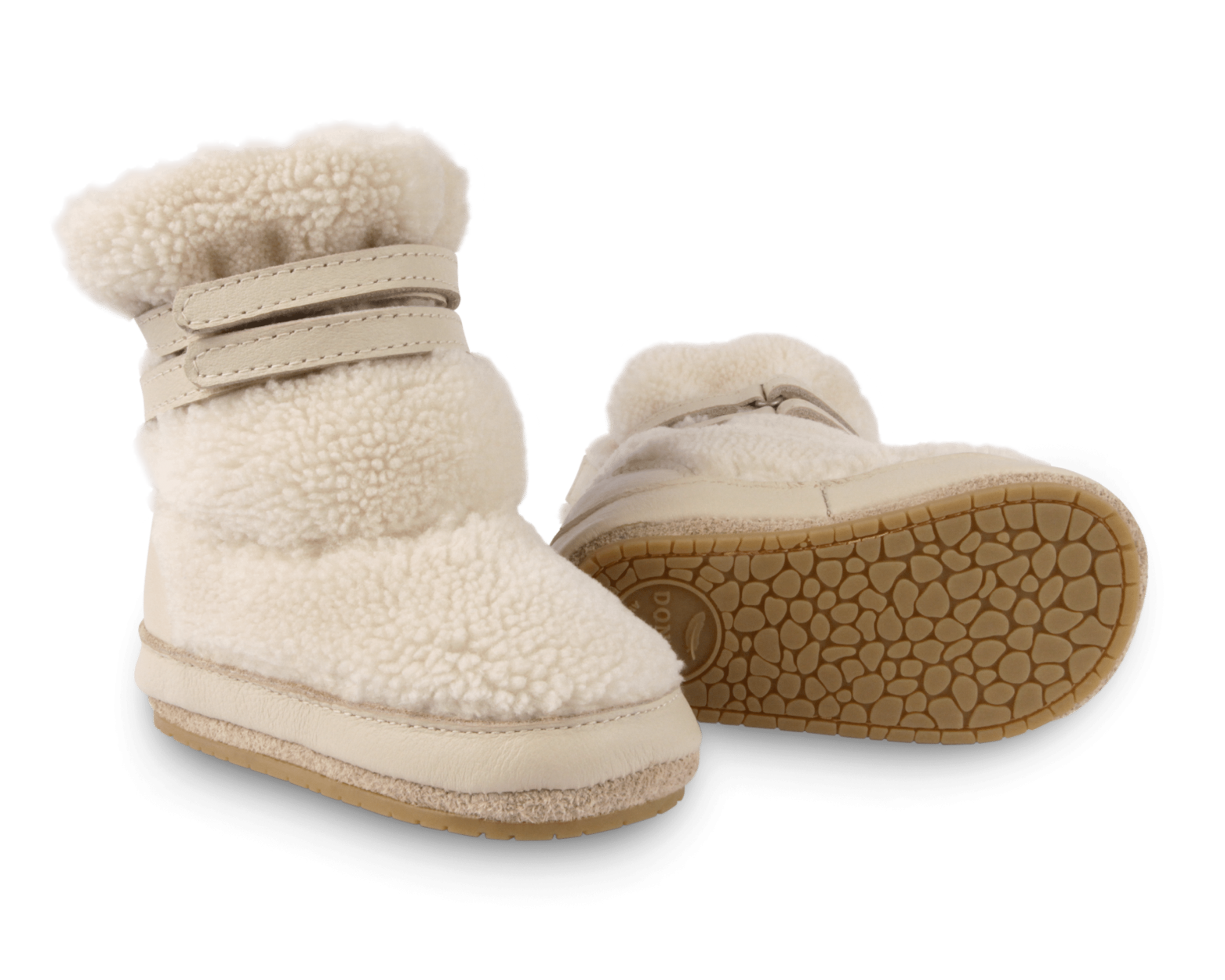 Off white womens sales booties