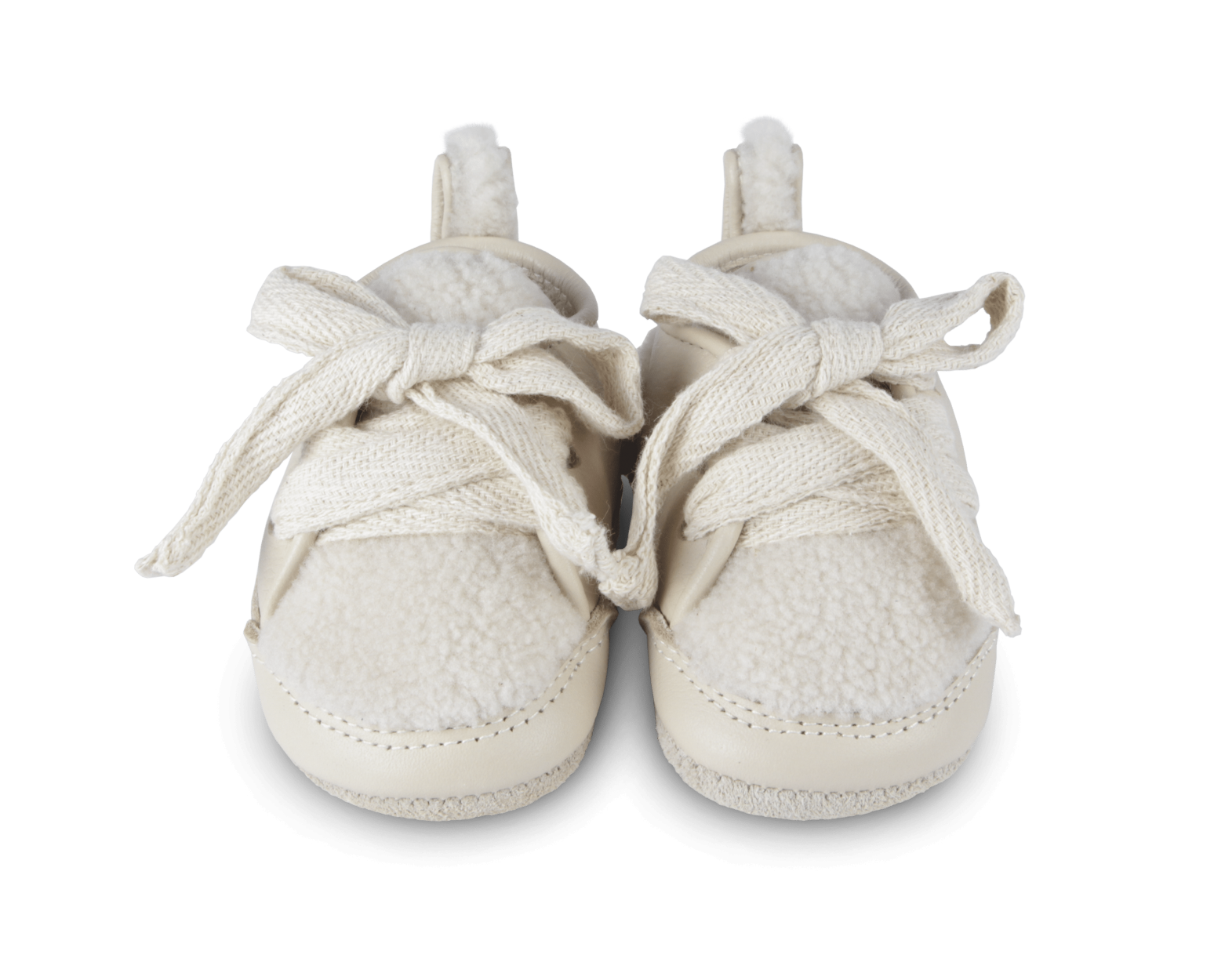 0 size top baby shoes