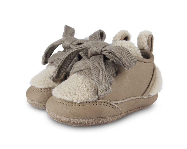 semmi-truffle-base-